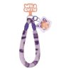 Bijou de téléphone Crybaby Wild but Cute « Neom Cutie »