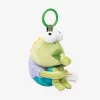 Bikini Bottom Buddies – Peluche fantaisiste Bikini Bottom Buddies – Peluche fantaisiste