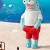 Bikini Bottom Buddies – Peluche fantaisiste Bikini Bottom Buddies – Peluche fantaisiste