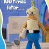 Bikini Bottom Buddies – Peluche fantaisiste Bikini Bottom Buddies – Peluche fantaisiste