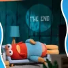 Bikini Bottom Buddies – Peluche fantaisiste Bikini Bottom Buddies – Peluche fantaisiste