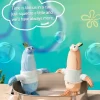 Bikini Bottom Buddies – Peluche fantaisiste Bikini Bottom Buddies – Peluche fantaisiste