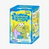 Bikini Bottom Buddies – Peluche fantaisiste Bikini Bottom Buddies – Peluche fantaisiste