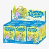 Bikini Bottom Buddies – Peluche fantaisiste Bikini Bottom Buddies – Peluche fantaisiste