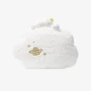BOBO & COCO Un petit coussin ballon