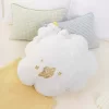 BOBO & COCO Un petit coussin ballon