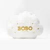 BOBO & COCO Un petit coussin ballon