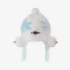 Bonnet tricoté SKULLPANDA Tell Me What You Want Series Bonnet tricoté SKULLPANDA Tell Me What You Want Series