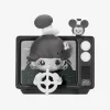 Boîte aveugle aimantée pour réfrigérateur de la série DIMOO WORLD × DISNEY Boîte aveugle aimantée pour réfrigérateur de la série DIMOO WORLD × DISNEY
