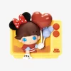 Boîte aveugle aimantée pour réfrigérateur de la série DIMOO WORLD × DISNEY Boîte aveugle aimantée pour réfrigérateur de la série DIMOO WORLD × DISNEY