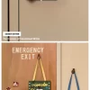 Boîte aveugle aimantée pour réfrigérateur de la série DIMOO WORLD × DISNEY Boîte aveugle aimantée pour réfrigérateur de la série DIMOO WORLD × DISNEY