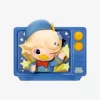 Boîte aveugle aimantée pour réfrigérateur de la série DIMOO WORLD × DISNEY Boîte aveugle aimantée pour réfrigérateur de la série DIMOO WORLD × DISNEY
