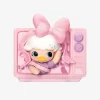 Boîte aveugle aimantée pour réfrigérateur de la série DIMOO WORLD × DISNEY Boîte aveugle aimantée pour réfrigérateur de la série DIMOO WORLD × DISNEY