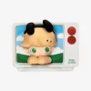 Boîte aveugle aimantée pour réfrigérateur de la série DIMOO WORLD × DISNEY Boîte aveugle aimantée pour réfrigérateur de la série DIMOO WORLD × DISNEY