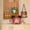 Boîte aveugle aimantée pour réfrigérateur de la série DIMOO WORLD × DISNEY Boîte aveugle aimantée pour réfrigérateur de la série DIMOO WORLD × DISNEY