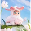 Boîte aveugle avec pendentif en peluche en vinyle PUCKY Forest Party Series Boîte aveugle avec pendentif en peluche en vinyle PUCKY Forest Party Series