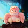 Boîte aveugle avec pendentif en peluche en vinyle PUCKY Forest Party Series Boîte aveugle avec pendentif en peluche en vinyle PUCKY Forest Party Series