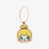 Boîte aveugle avec pendentif porte-cartes de la série Daily Look de MOLLY Boîte aveugle avec pendentif porte-cartes de la série Daily Look de MOLLY