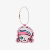 Boîte aveugle avec pendentif porte-cartes de la série Daily Look de MOLLY Boîte aveugle avec pendentif porte-cartes de la série Daily Look de MOLLY