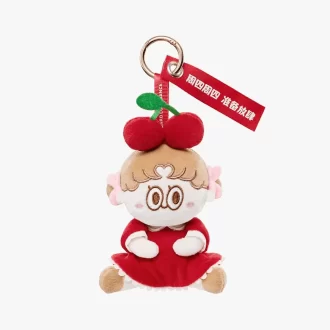bote aveugle de pendentif en peluche de la srie standard love dance daily work 1 330x330 - Bo&icirc;te aveugle de pendentif en peluche de la s&eacute;rie Standard Love Dance Daily Work