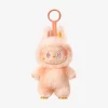 Boîte aveugle de pendentif en peluche en vinyle de la série Big Into Energy des MONSTRES Boîte aveugle de pendentif en peluche en vinyle de la série Big Into Energy des MONSTRES
