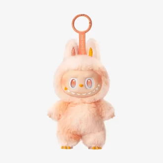bote aveugle de pendentif en peluche en vinyle de la srie big into energy des monstres 1 330x330 - Bo&icirc;te aveugle de pendentif en peluche en vinyle de la s&eacute;rie Big Into Energy des MONSTRES