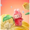 Boîte aveugle de pendentif en peluche en vinyle de la série Big Into Energy des MONSTRES Boîte aveugle de pendentif en peluche en vinyle de la série Big Into Energy des MONSTRES