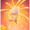 Boîte aveugle de pendentif en peluche en vinyle de la série Big Into Energy des MONSTRES Boîte aveugle de pendentif en peluche en vinyle de la série Big Into Energy des MONSTRES