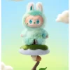 Boîte aveugle de pendentif en peluche en vinyle de la série Big Into Energy des MONSTRES Boîte aveugle de pendentif en peluche en vinyle de la série Big Into Energy des MONSTRES