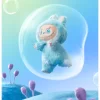 Boîte aveugle de pendentif en peluche en vinyle de la série Big Into Energy des MONSTRES Boîte aveugle de pendentif en peluche en vinyle de la série Big Into Energy des MONSTRES
