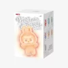 Boîte aveugle de pendentif en peluche en vinyle de la série Big Into Energy des MONSTRES Boîte aveugle de pendentif en peluche en vinyle de la série Big Into Energy des MONSTRES