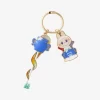 Boîte aveugle de pendentifs clés de la série Constellation THE MONSTERS