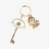 Boîte aveugle de pendentifs clés de la série Constellation THE MONSTERS
