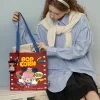 Boîte aveugle de sac de rangement de la série DIMOO WORLD × DISNEY Boîte aveugle de sac de rangement de la série DIMOO WORLD × DISNEY