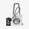 Boîte aveugle de sac de rangement de la série DIMOO WORLD × DISNEY Boîte aveugle de sac de rangement de la série DIMOO WORLD × DISNEY