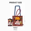 Boîte aveugle de sac de rangement de la série DIMOO WORLD × DISNEY Boîte aveugle de sac de rangement de la série DIMOO WORLD × DISNEY