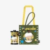 Boîte aveugle de sac de rangement de la série DIMOO WORLD × DISNEY Boîte aveugle de sac de rangement de la série DIMOO WORLD × DISNEY