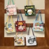 Boîte aveugle de sac de rangement de la série DIMOO WORLD × DISNEY Boîte aveugle de sac de rangement de la série DIMOO WORLD × DISNEY