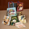 Boîte aveugle de sac de rangement de la série DIMOO WORLD × DISNEY Boîte aveugle de sac de rangement de la série DIMOO WORLD × DISNEY