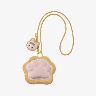 Boîte aveugle de sac en peluche de la série HACIPUPU Snuggle With You