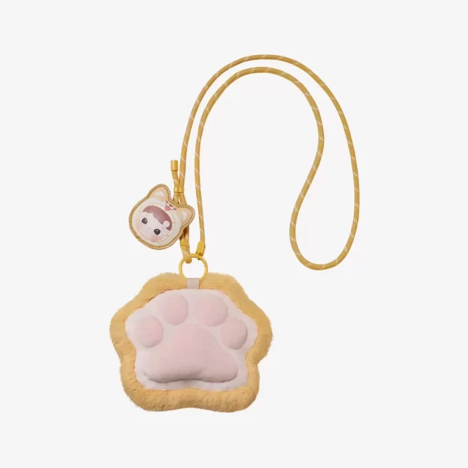 Boîte aveugle de sac en peluche de la série HACIPUPU Snuggle With You Boîte aveugle de sac en peluche de la série HACIPUPU Snuggle With You