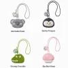 Boîte aveugle de sac en peluche de la série HACIPUPU Snuggle With You Boîte aveugle de sac en peluche de la série HACIPUPU Snuggle With You