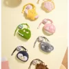 Boîte aveugle de sac en peluche de la série HACIPUPU Snuggle With You Boîte aveugle de sac en peluche de la série HACIPUPU Snuggle With You