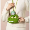Boîte aveugle de sac en peluche de la série HACIPUPU Snuggle With You Boîte aveugle de sac en peluche de la série HACIPUPU Snuggle With You