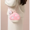 Boîte aveugle de sac en peluche de la série HACIPUPU Snuggle With You Boîte aveugle de sac en peluche de la série HACIPUPU Snuggle With You