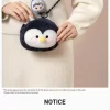 Boîte aveugle de sac en peluche de la série HACIPUPU Snuggle With You Boîte aveugle de sac en peluche de la série HACIPUPU Snuggle With You