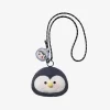Boîte aveugle de sac en peluche de la série HACIPUPU Snuggle With You Boîte aveugle de sac en peluche de la série HACIPUPU Snuggle With You