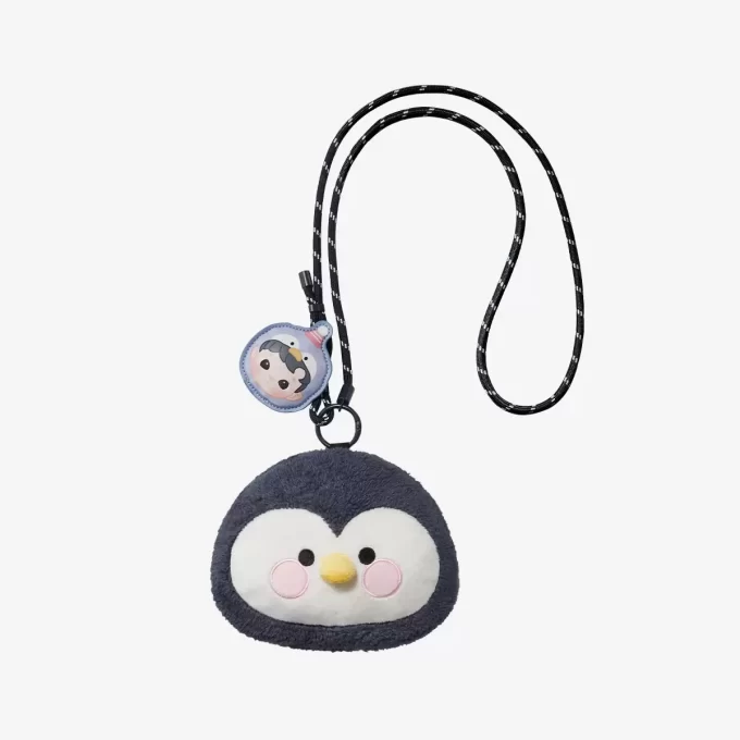 Boîte aveugle de sac en peluche de la série HACIPUPU Snuggle With You Boîte aveugle de sac en peluche de la série HACIPUPU Snuggle With You