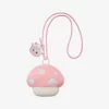 Boîte aveugle de sac en peluche de la série HACIPUPU Snuggle With You Boîte aveugle de sac en peluche de la série HACIPUPU Snuggle With You