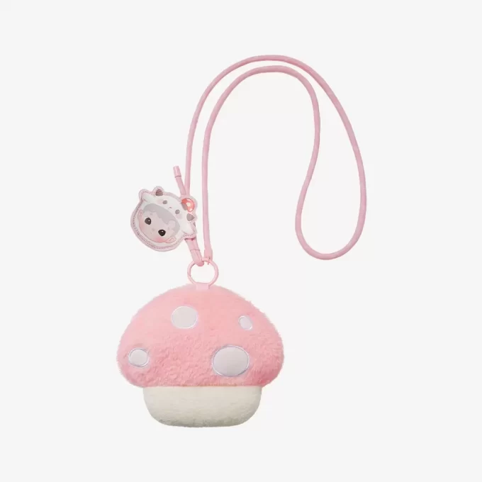 Boîte aveugle de sac en peluche de la série HACIPUPU Snuggle With You Boîte aveugle de sac en peluche de la série HACIPUPU Snuggle With You